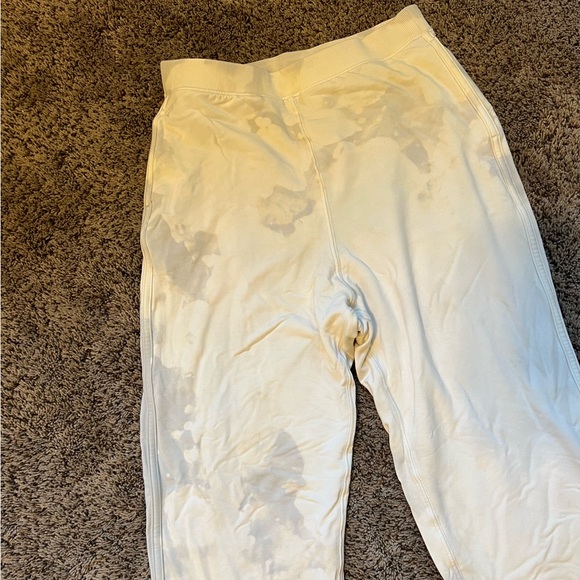 SOLD - Picture 3 of 9